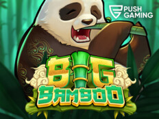 Bigbang casino. Online live roulette casino game.18